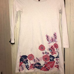 Tea Collection dress, size 10